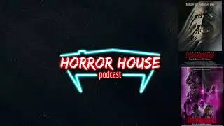 Make Them Special Effects Extra Wet! (From Beyond 1986 Review & Discussion)