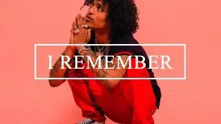 [FREE] Project Youngin & Quando Rondo Type Beat 2019 - 