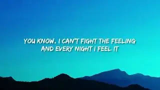 One Direction - Right Now (Lyrics)