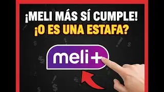 🤔El Envi&oacute; Gratis De Meli+ Si Cumple O Es Una Estafa⁉️👀
