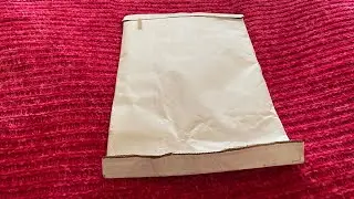 Unboxing Video #5: &ldquo;ColourPop&rdquo; 2025 Halloween