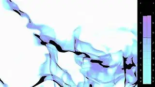 Cruxxx - Burn the Illusion