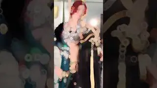 Smoke Lover Status Actress Smoking | new status | love status AF Creation#shorts#short