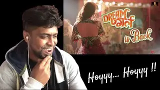 Dream Girl is Back | Dream Girl 2 Reaction | Ayushmann Khurrana | #7KoSaathMein |M.O.U| Mr Earphones