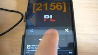 P1030494