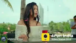 Indian Funny Videos, WhatsApp Status - 4Fun