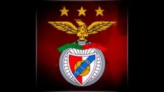 S.L. Benfica goaltune 2015-2016