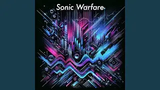 Sonic Warfare