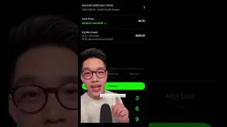 How To Make $500 By Selling An Apple Covered Call