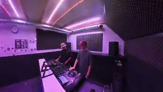 Konus B2B Boogety