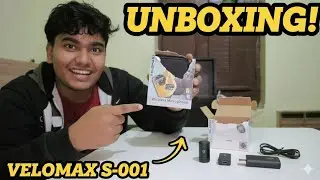 Mene aaj Unboxing kri microphone ki 😀😀🎙🎤🎤🎤 sound quality 👌 badhiya h