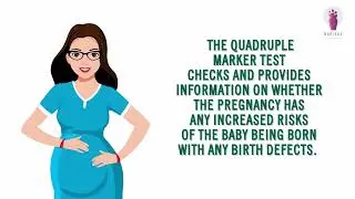 What is maternal serum testing? || SECOND TRIMESTER MATERNAL SERUM SCREENING | FOGSI