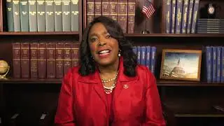 2020 State of the 7th District of Alabama