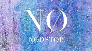 N&oslash;dstop - Nobody Share Nothing