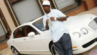 G Unit - Coke Life