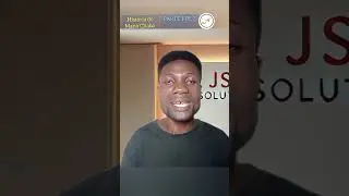 Parte 1 hist&oacute;ria do mano chaba