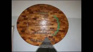 مدرسة بنات يطا الثانوية
