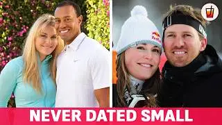 Lindsey Vonn&rsquo;s Love Life Was Never Just About Romance 🥤 Rumour Juice