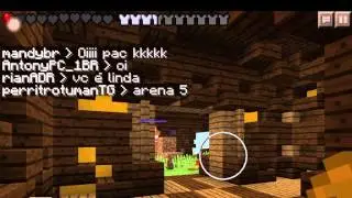 Mircobattle we killed vegtta777????#4