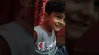 Omar jaan mixture of jadgali and Urdu language