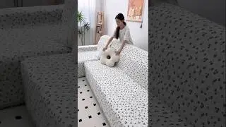 Core Aesthetic: Soft Minimalist / Korean Cozy Home