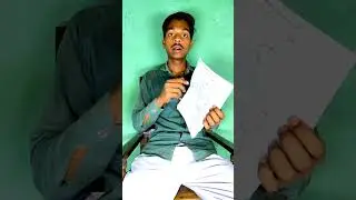 comedy script //comedy script in hindi //funny scripts // #shortsvideo #viral #shorts #1