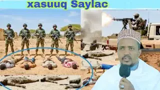 XASUUGI KADHACAY SAYLAC😭😭🤲