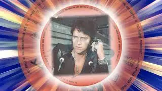 Alvin Stardust  -  You You You (1974)