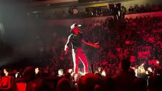 Tim McGraw - 