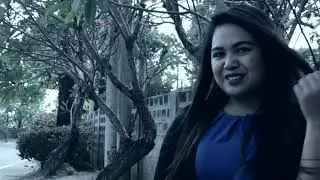 Sample Video Clips