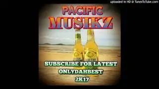 Ozlam Ft Khazin - Love You For A Life Time (Pacific Music 2017)