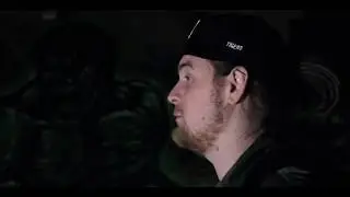 DYLIGENT - NO SURRENDER (PROD. BY MAYOR) [DIR. BY ROYAL TEMPLE PRODUCTIONS]