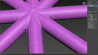 PipeSplitter1