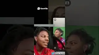 IShowSpeed:Crazy TikTok Dance Trend  Turbulence!  #ishowspeed #contentcreatorscommunity #funny