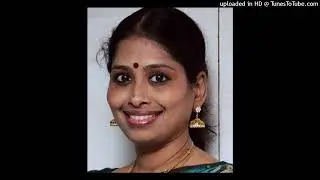 Nithyashree Mahadevan - sundaran shEr (temmAngu) - yadukulakAmbhOji - muthaiah bAgavatar HMB