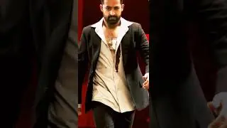Devara Bgm - | Devara Bgm | Jr Ntr songs | Jr Ntr #jrntr #manofmassesntr #manofmassesadd