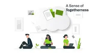 ConnecteXe Virtual Office