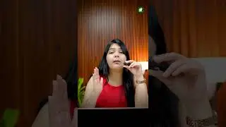 2000 Instant Travel Loan | Instant 2000 Loan | Urgent 2000 Loan | Fast Loan Approval App | Best Loan