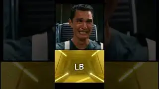 Prime Heroes 113 pack in FIFA Mobile #fifa #fifamobile #fifa23