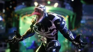 SPIDER-MAN 2 LIVE 🔴 No Commentary | Pure Gameplay #SpiderMan2 #SpiderMan2 #GamingLive