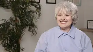 What is Fast Braces and How Does it Differ from Traditional  Braces