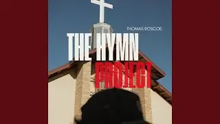 Nothing but the Blood