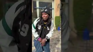 Tentative d'arnaque (le baume François) 😂 - Moa Minga feat Moustik le Karismatik