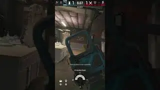 FIN FOR THE WIN BEST AIM IN THE GAME!!!! | #unicornpimpdad on #Twitch