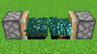 1000 swords + 1000 armor