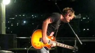 chris mooney johnny b goode