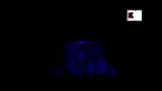 Midfug & @Blvckkattttt - ARADIA (INFRAWORLD Cap.02)