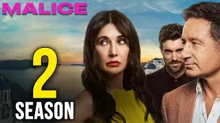 Malice Season 2 Release Date, Story Details, Cast Updates, and Everything We Know