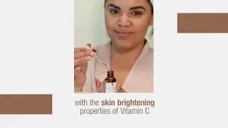 Vivier Vitamin C Serums