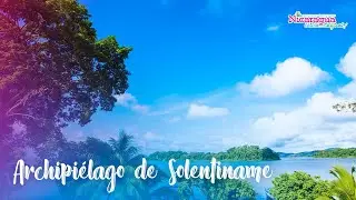 Archipi&eacute;lago de Solentiname, R&iacute;o San Juan